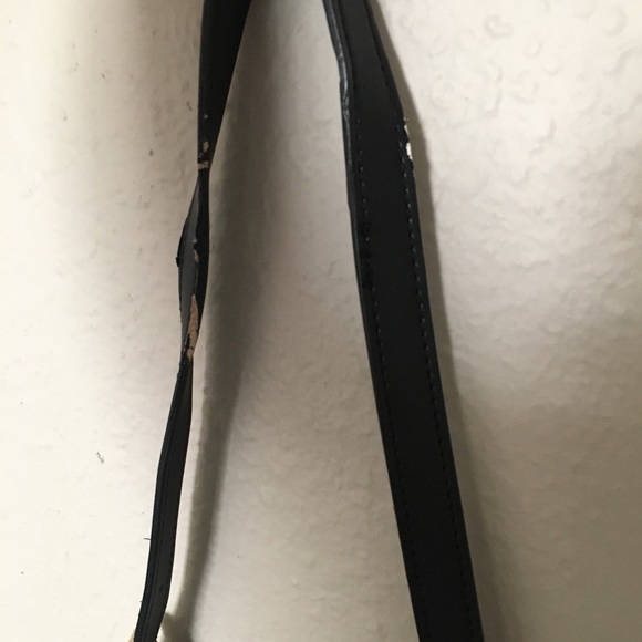 Spartina 449 Medium Crossbody - Picture 7 of 7